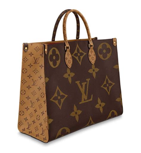 prezzi borse louis vuitton nuove|borse louis vuitton prezzi catalogo.